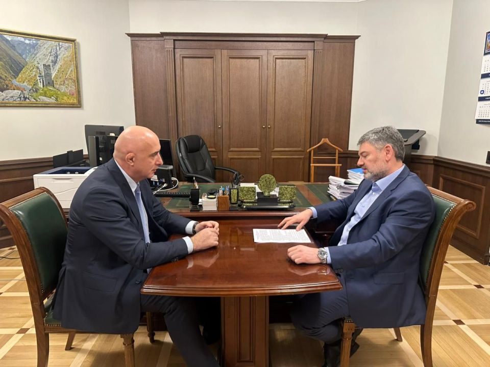 ���������� ������� � ������������ �������� ����� � ���������� ������ ������ ��������� ��������������