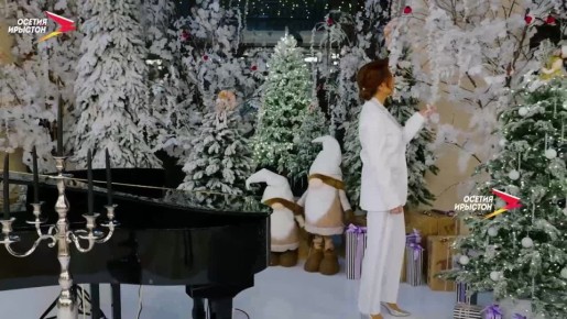 ����� ������� - "������ �����"