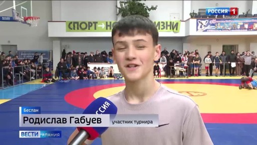 � ������� ���������� ���������� �������� ������ �� ������� ������ ����� ������ �� 16 ���