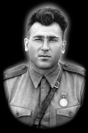 �� ������� ������. ������ �������� �������, 25 �������, ����������� 115 ��� �� ��� �������� ������ �� ������ ������ ���� - ������