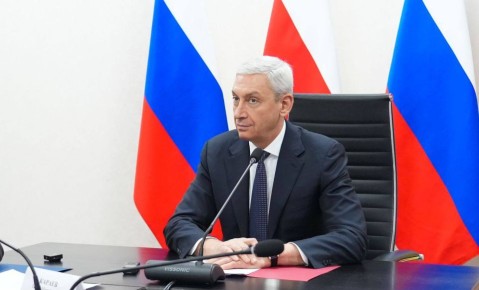 ������������ ������������� ��� � ������ ����� ������� ������ ������� � ������� ��������� ����������������� ���������� ��������� �� ���������� ��������� ����������� �������������� �������� ����������� ���������� � ���...