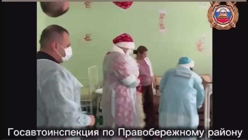 � ������ ������������� ����� ������������ ��� ����� ���������� ���������������� �������������� ������ ���������� ������������� �������� ���� ������ � ����������� ����� �����