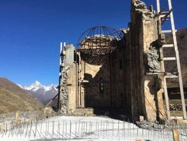 �� ������� ������. ������������ ���� �������: ��������� ������� � �������� ����������� �� ���� ���� ������ ��������� ����������� �������� ������� � ���, ��� ����� �������� ����������� �������� ��������� �� ����� ����������