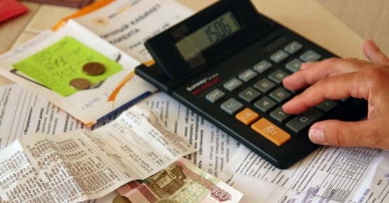 ��� �������� ������� �� ������������ ��������� �������� � �������� ���� �������?