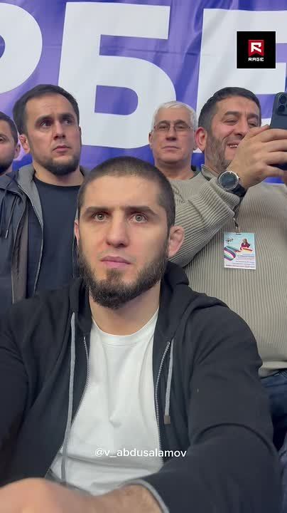 ����� ������� ��� �������� ������� ������ - ��������