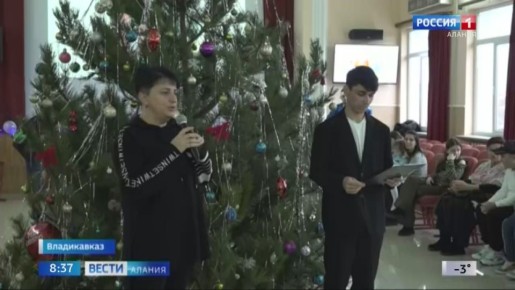 � ������ ������������ �������� ��� ����� � ��������� �����