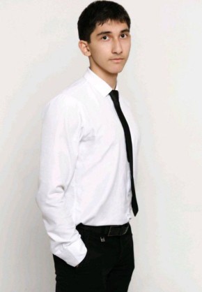 ���� ����� �� ������������: ������� ��������� � ������� ������ ����� �������� ������ �� ������������� ������ � ������������