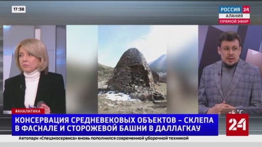 � �������� ������ ��������� ������ �� ����������� ���� ������������� ��������: ������ � ������� ������ � ���������� ����� ��������� � ������� ���������