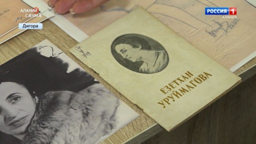 � ���� ���� ���������� �������� 120-����� �� ��� �������� ������� �����������