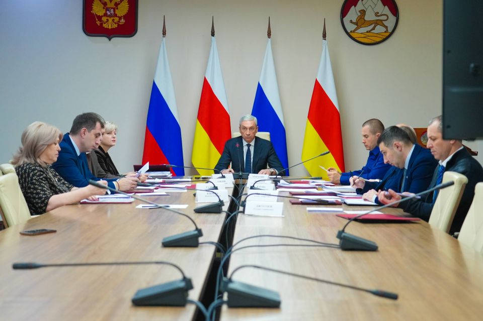 �������-���������� � ������ ����� ������� ������ ��������� � 2025 ���� ��������� �������������.�