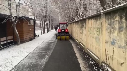 �� ��������� ���� ������ ������������ ������ ���������� ������������ ������