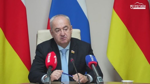 ����� ������ ������������ �������