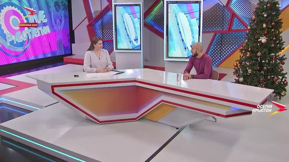 ������ �������� ����� ��� ���� ��������� ��������