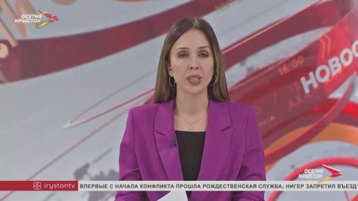 ������ ������� ���������� � ��������� ��������� � ������ �� ���������� ������ ��� ���������