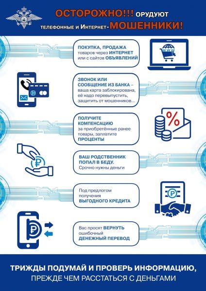 ����� �������� ������ � ����������� ������ ��������� � ����� �������� ������� �� �������� ������