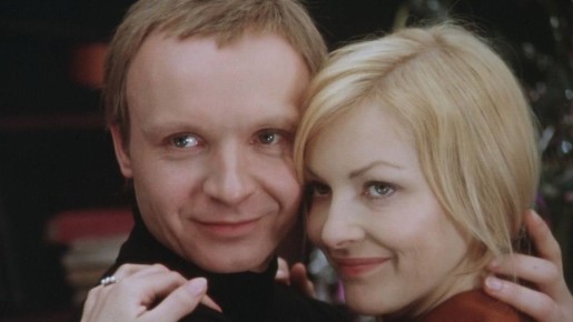 ������ �������� ������ ��������� ������������� ���������� ������ �����������