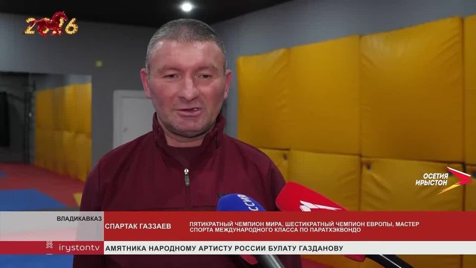 ���������� ���������������� ��������� ������� ������ �� ���������� ������