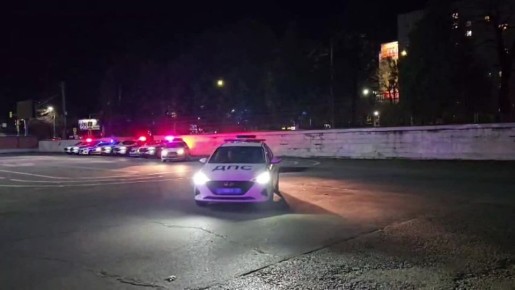 ����������������. �������� ������ ������� �� �������� ������� � ������ ���������� � ���������� ������� ���������������� �����������, ������������ �� ��������� � ���������� ������ ���������� ������������� ���������� �...