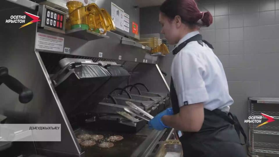 ������� - � �����-�� ������ �������� ������ ����������