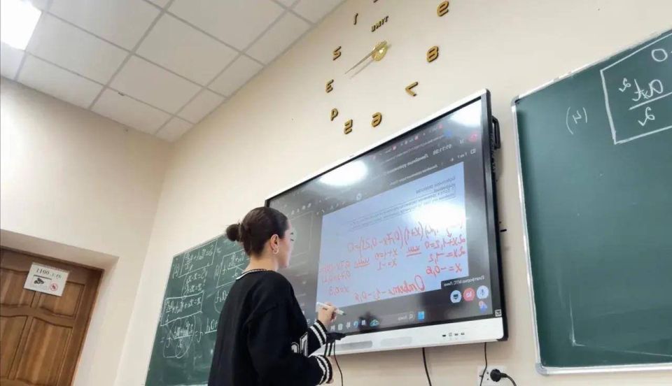 ������ �������: ����� ������ ������� ����� �� ��������� ������ �������� �������������� �����: 1200 ����� �� ���� ������� �������� ������ ��� ������� ��������� ����������