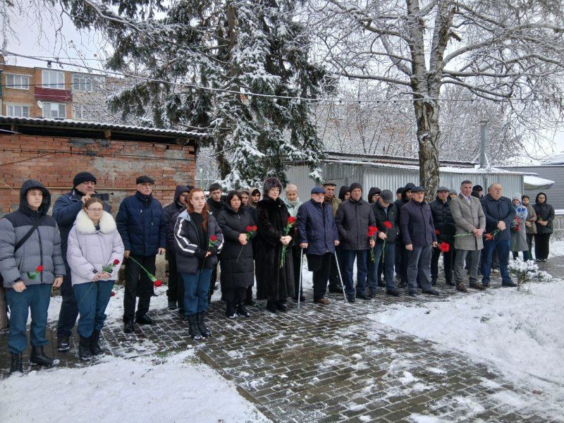 � ������ ������� ������ �������� ������, ����������� 46� ��������� ����� ��������� ����� � ����������