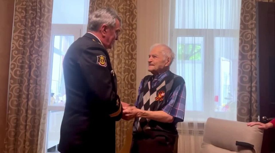 ������ �������: ������� ��������� �������: ���� �� ����� �������� ������� ������������� ����� ������ ������