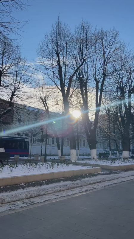 ������ ����, �����������!�