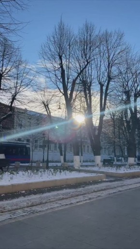 ������ ����, �����������!�