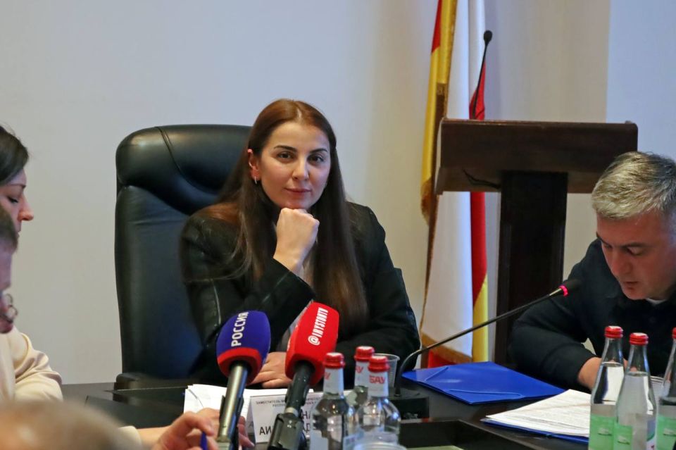 ���������� �������� ��������� �������� ��������� ���-������