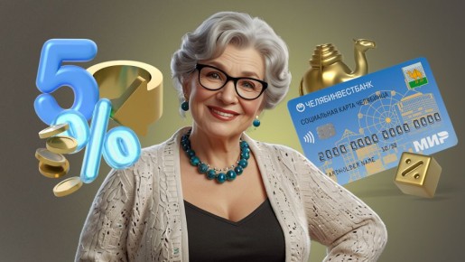 ���������� ���������: 5 ������ ������� ��������������� ��� ��������� ����� ������