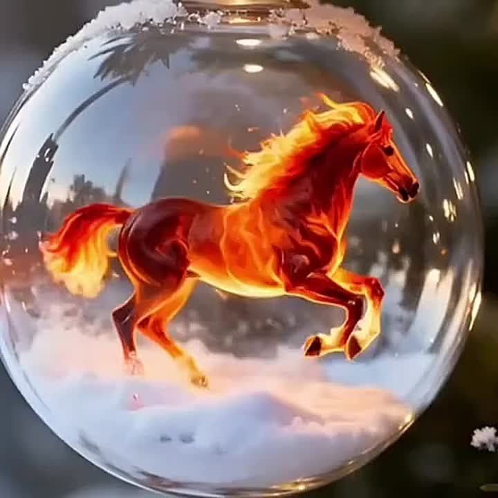 �. ���� � ��������� ���������� ������� � ������ ���������� �������� ������-������!��� ��������� �������, 26�������!�����