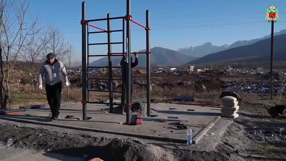 �������� ����������: � ������� ������ ����� �������� ���������� �������� ��� ������� ���������