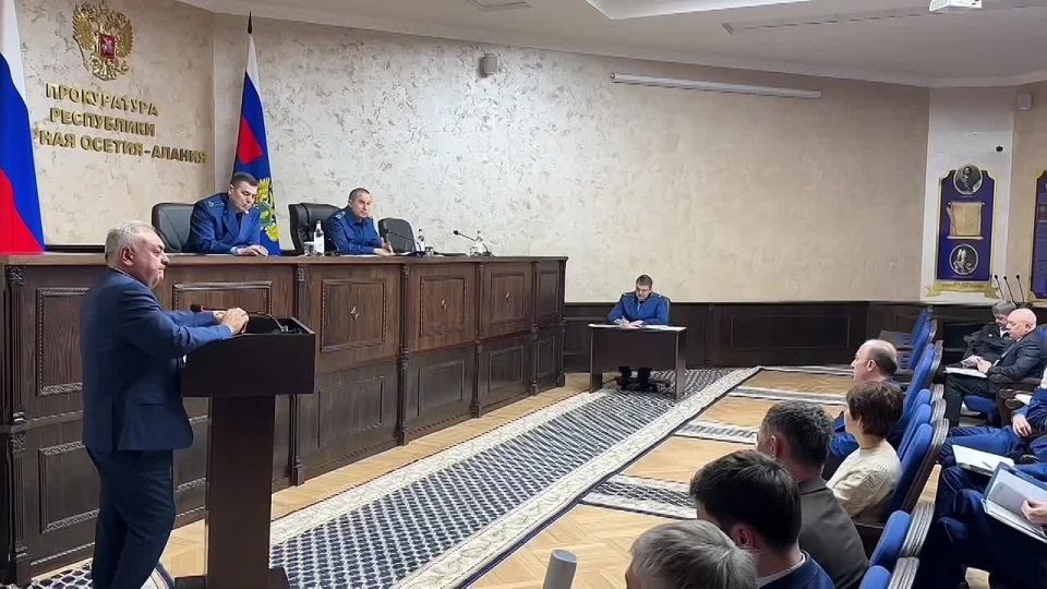 � ����������� ���������� �������� ������ � ������ ��� ����������������� ��������� ���������� ����� ����������� ���������� ��������� ���������������� ������� ������ �� ��������������� ��������������� ��� ����������...