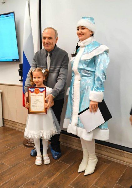 � �������� ������ ������������� ������������� ������ ��� ��� �� ���-������ ��������� ����������� �������� �������� ������� ������ ������