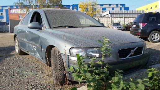 �� ����������� �� �����: ��� ������� ������ ���������� ���� �������� �������� �����