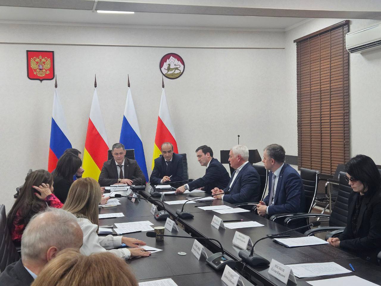 Более 15 млн рублей принес в бюджет республики туристский сбор, введенный с начала года