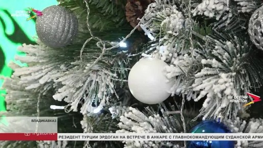 �� ������������ � ����� ������������ ��������� ������� ������ ���������� ����������� ���������� ������������� ��� ����� � ���