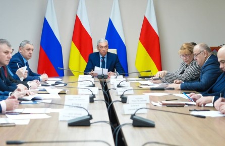 ��� ����������������� �������-�������� ��� � ������ ������ �������� ���������� ��������� ��������� ������ �� ����������� � ��� � ������