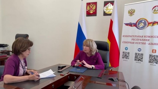 ������������ ����� ��� � ����� �������� ����� ���������� �������������� ����!