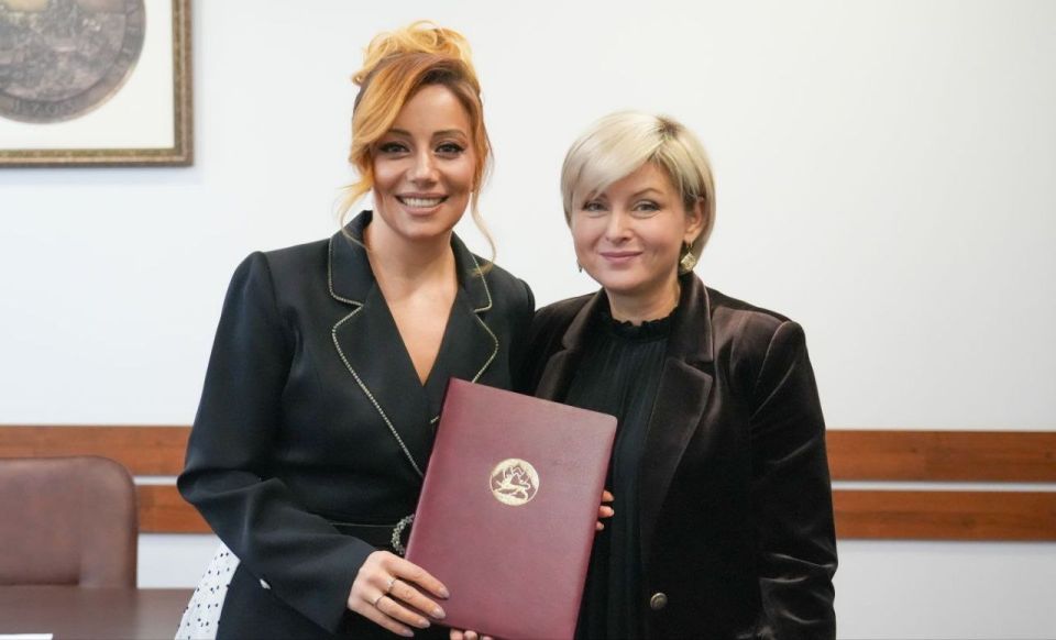 ������� ������, �������� � ����, ������ ����� �������� ��������� ������ ��������� ������ ���������� �������� ������ � �������