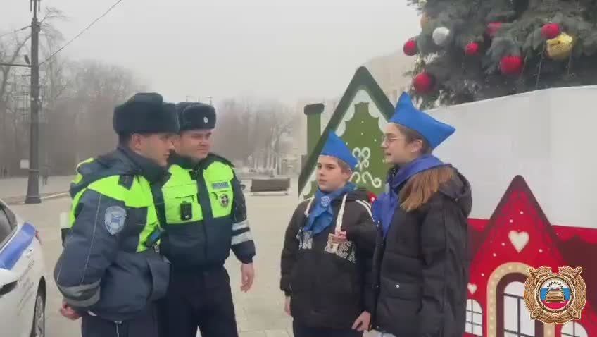 ��� ����������� ������� ������������ �������� �������!