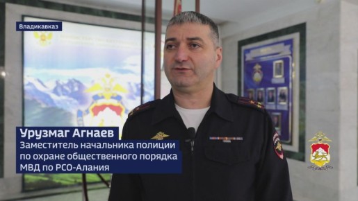 ��� �� ���-������ ���������� � ������� � ������ ����������!