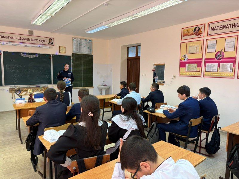 ���������� �� ����� ������������������ ��������� ���� �������� �������� �� ������������ ������� ���������� ������ ������