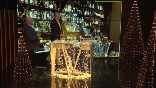 ��� ���� ������ � �������� ������, ������, �������� �. �� ����� ������� ������� ����� ������ � ������