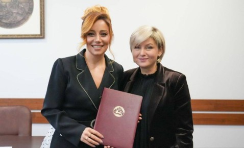 ������� ������, �������� � ����, ������ ����� �������� ��������� ������ ��������� ������ ���-�������