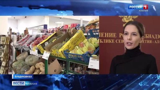 ��� �������� ������� � ������������ � ����������� ���?