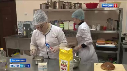 �������� ���� ������� ����, ���������� ��� ����� � �������� ��������