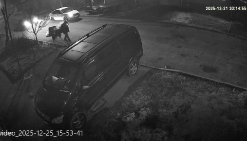 ������� �� ������������ ���� ������ ��������� �� ����� ��������� ��� �������� ��������