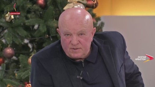 �������� ������� � ����������� ������ ������ ������ ���� ������ ����� ��� ��������� ����� �������� ��� ������ ���������