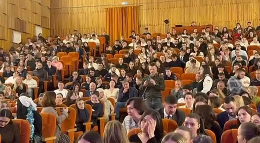 ��������������� ���������� ����� ������ ������� � 2026 ���� � �������� ������